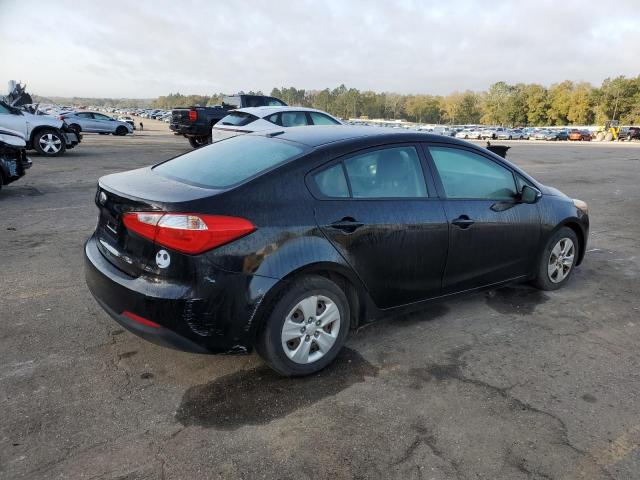 Photo 3 from auction – 2015 KIA FORTE LX with VIN KNAFX4A66F5415574
