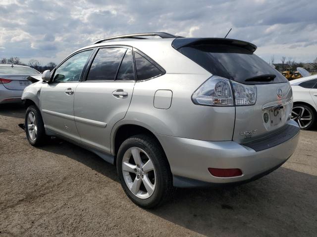 Снимка 2 от търг – 2004 LEXUS RX 330 с VIN 2T2HA31U44C012372