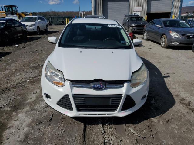 Photo 5 from auction – 2014 FORD FOCUS SE with VIN 1FADP3F26EL314660