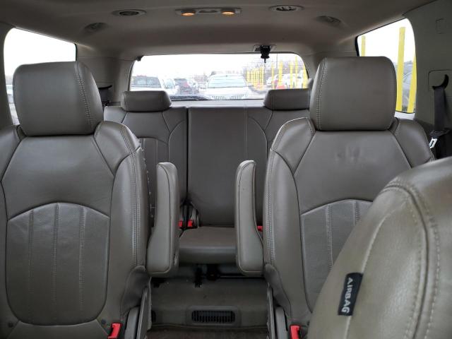 Photo 10 from auction – 2014 GMC ACADIA DEN with VIN 1GKKRTKD5EJ355736