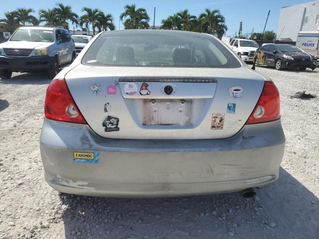 Photo 6 from auction – 2007 TOYOTA SCION TC with VIN JTKDE177870157936