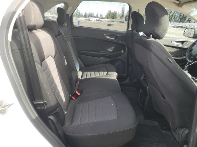 Photo 11 from auction – 2018 FORD EDGE SE with VIN 2FMPK4G98JBB95569