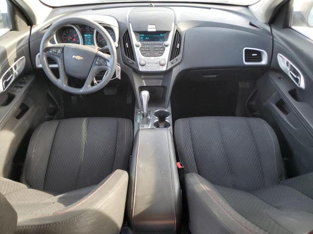 Photo 8 from auction – 2015 CHEVROLET EQUINOX LS with VIN 2GNALAEK1F1131521