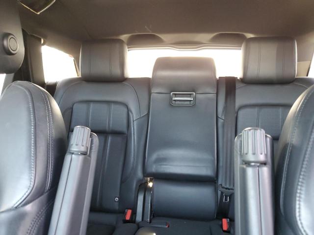 Photo 10 from auction – 2018 LAND ROVER RANGE ROVE with VIN SALWV2SV7JA404482