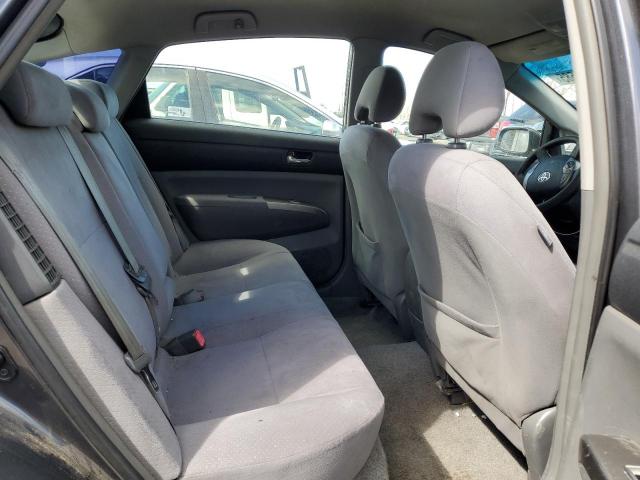 Photo 10 from auction – 2007 TOYOTA PRIUS with VIN JTDKB20UX73285770