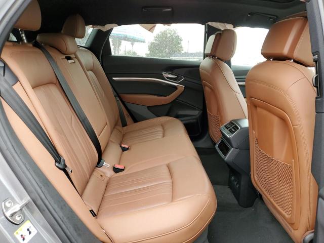 Photo 11 from auction – 2019 AUDI E-TRON PRE with VIN WA1LABGE7KB021954