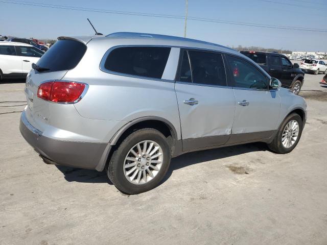 Снимка 3 от търг – 2012 BUICK ENCLAVE с VIN 5GAKRCED8CJ352870