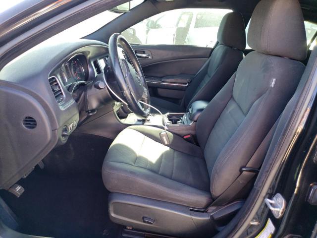 Photo 7 from auction – 2014 DODGE CHARGER SE with VIN 2C3CDXBG1EH326787