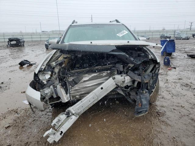 Photo 5 from auction – 2006 FORD FREESTYLE with VIN 1FMZK06126GA49956