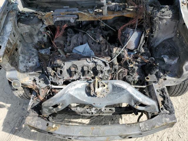 صورة رقم 11 من المزاد - 2010 FORD EDGE SE مع VIN 2FMDK3GC0ABB27758