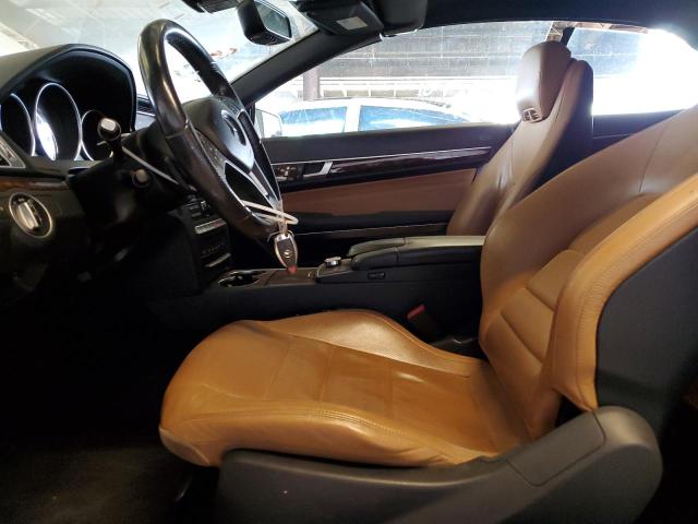 Photo 7 from auction – 2014 MERCEDES-BENZ E 350 with VIN WDDKK5KF7EF247608