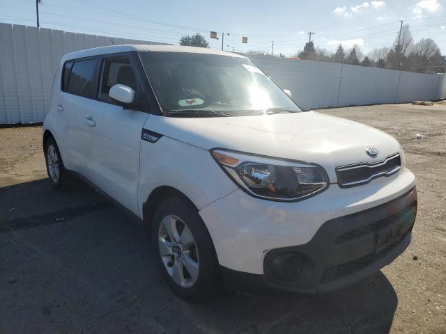 Photo 4 from auction – 2017 KIA SOUL with VIN KNDJN2A22H7473435