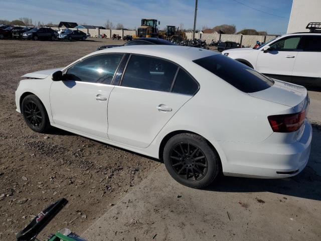 Photo 2 from auction – 2017 VOLKSWAGEN JETTA S with VIN 3VW167AJ6HM408088