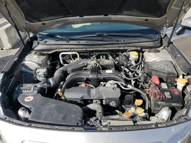 Снимка 12 от търг – 2017 SUBARU OUTBACK 2. с VIN 4S4BSACC5H3305207