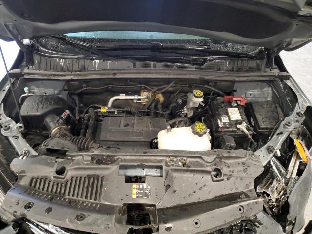 Photo 12 from auction – 2020 BUICK ENCORE PRE with VIN KL4CJESB1LB050110
