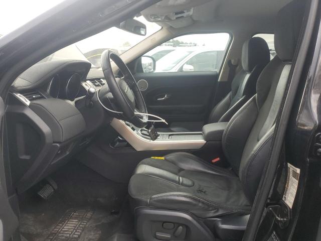 Photo 7 from auction – 2013 LAND ROVER RANGE ROVE with VIN SALVN2BGXDH786547