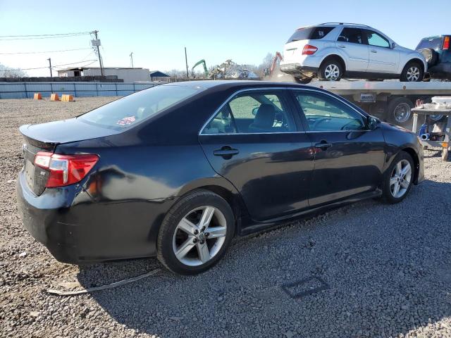 Photo 3 from auction – 2014 TOYOTA CAMRY L with VIN 4T1BF1FK1EU332286