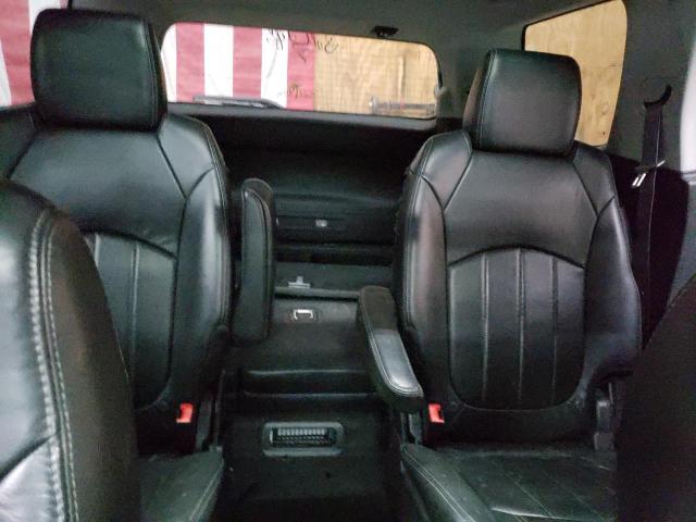 Photo 10 from auction – 2015 GMC ACADIA DEN with VIN 1GKKVTKD0FJ199117