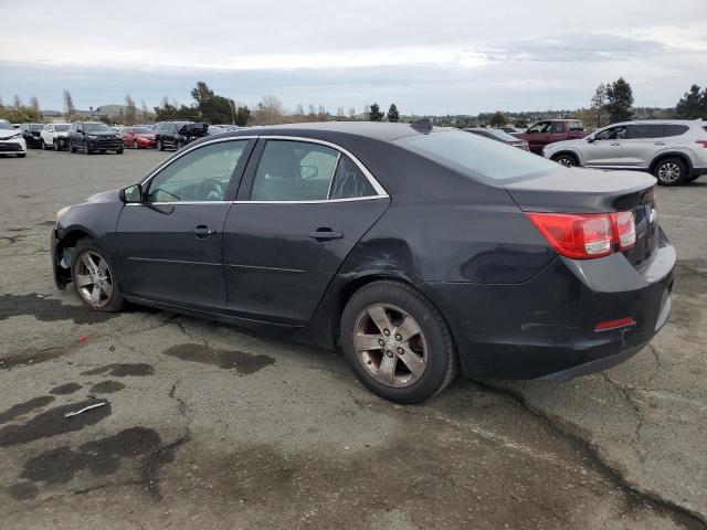 Снимка 2 от търг – 2013 CHEVROLET MALIBU LS с VIN 1G11B5SA0DF196860