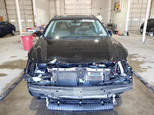 Photo 5 from auction – 2019 SUBARU OUTBACK TO with VIN 4S4BSATC3K3329528