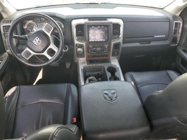 صورة رقم 8 من المزاد - 2019 RAM 1500 CLASS مع VIN 1C6RR7NM4KS749318