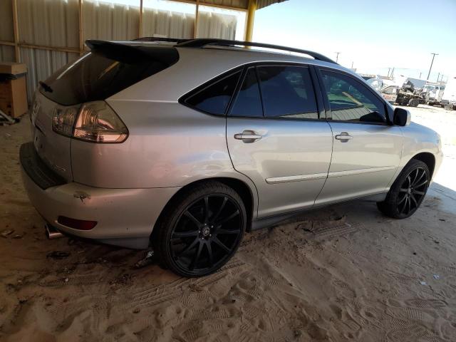 Снимка 3 от търг – 2007 LEXUS RX 350 с VIN 2T2GK31U47C011915
