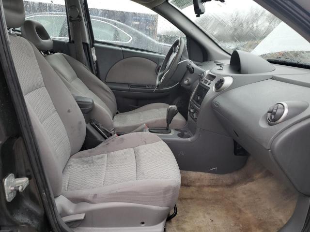Photo 7 from auction – 2006 SATURN ION LEVEL with VIN 1G8AJ55F36Z158939