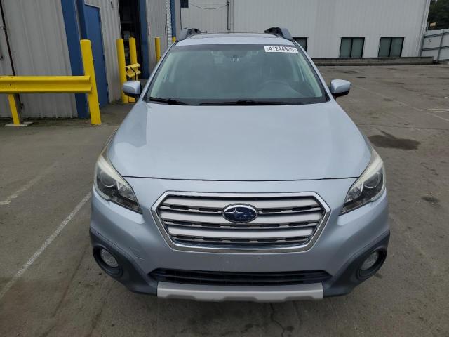 Снимка 5 от търг – 2016 SUBARU OUTBACK 2. с VIN 4S4BSANC2G3311767
