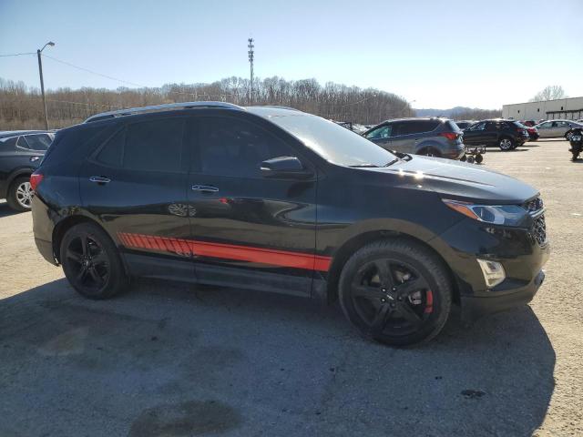 Photo 4 from auction – 2019 CHEVROLET EQUINOX PR with VIN 2GNAXPEX1K6288661