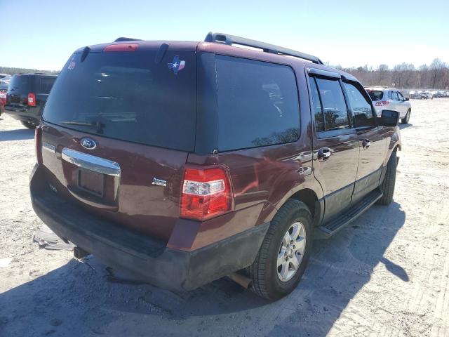 Photo 3 from auction – 2012 FORD EXPEDITION with VIN 1FMJU1F5XCEF59253