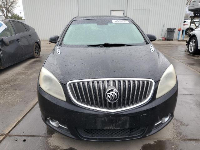 Photo 5 from auction – 2012 BUICK VERANO with VIN 1G4PP5SK5C4155979