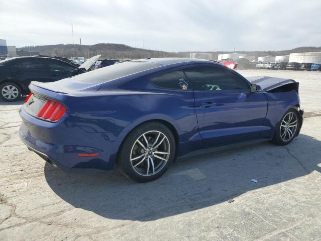 Снимка 3 от търг – 2016 FORD MUSTANG с VIN 1FA6P8TH3G5202422