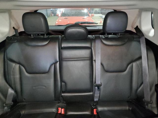 Photo 10 from auction – 2019 JEEP COMPASS LI with VIN 3C4NJDCBXKT675514