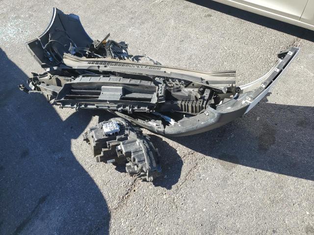 Photo 13 from auction – 2023 FORD EDGE with VIN 2FMPK4G9XPBA03366