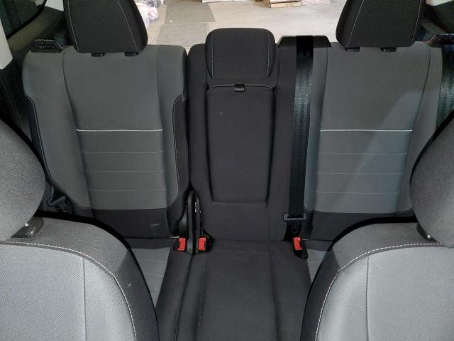 Photo 10 from auction – 2015 FORD ESCAPE SE with VIN 1FMCU9GX9FUC84511