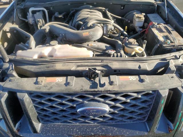 Photo 11 from auction – 2008 FORD EXPLORER S with VIN 1FMEU238X8UB31007