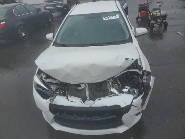 Photo 5 from auction – 2015 TOYOTA COROLLA EC with VIN 5YFBPRHE5FP197030