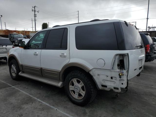 Photo 2 from auction – 2004 FORD EXPEDITION with VIN 1FMRU17W54LB80555