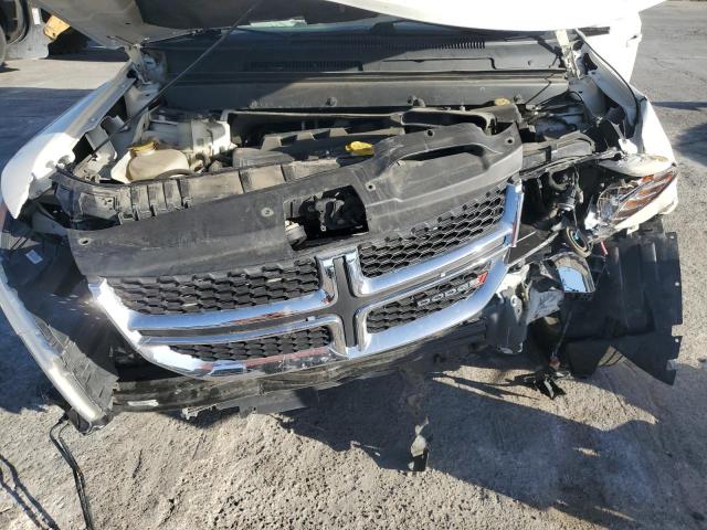 Photo 12 from auction – 2015 DODGE JOURNEY SX with VIN 3C4PDCBB6FT575900