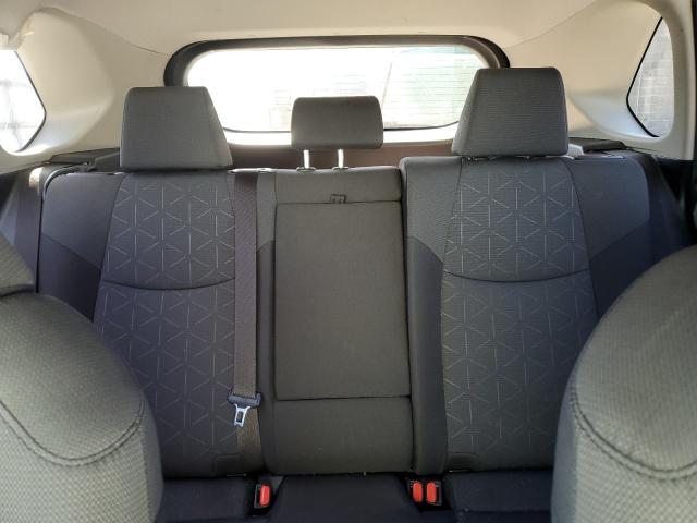 Снимка 10 от търг – 2019 TOYOTA RAV4 XLE с VIN JTMP1RFV3KD018264