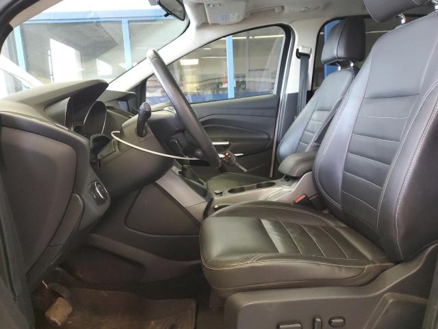 Photo 7 from auction – 2014 FORD ESCAPE SE with VIN 1FMCU9G99EUE35864