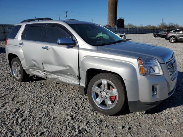 Снимка 4 от търг – 2013 GMC TERRAIN SL с VIN 2GKALSEK9D6377879