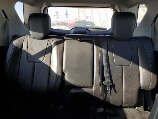 Photo 10 from auction – 2015 CHEVROLET EQUINOX LT with VIN 2GNFLDE34F6147313