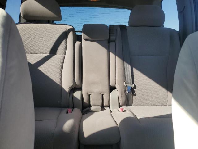 Photo 10 from auction – 2008 TOYOTA HIGHLANDER with VIN JTEDS41A882002262