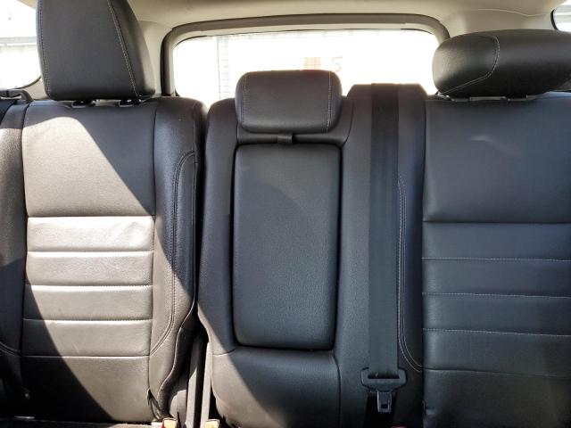 Photo 10 from auction – 2015 FORD ESCAPE TIT with VIN 1FMCU0J98FUC34043