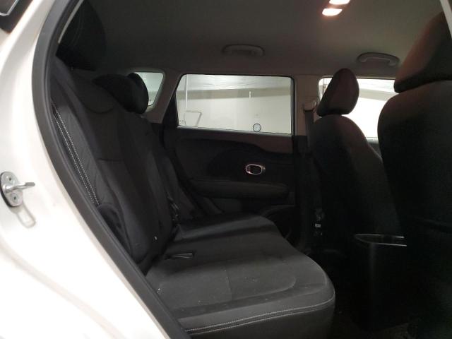 Photo 10 from auction – 2014 KIA SOUL with VIN KNDJN2A25E7012385