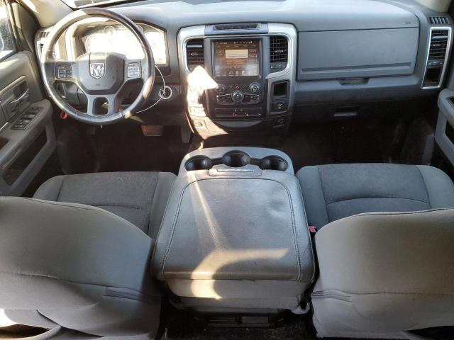 Photo 8 from auction – 2013 RAM 1500 SLT with VIN 1C6RR7LT7DS651901
