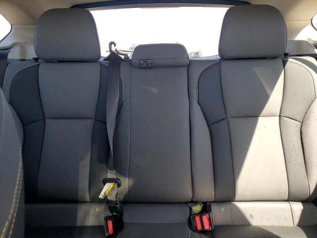 Photo 10 from auction – 2021 SUBARU CROSSTREK with VIN JF2GTHRC3MH329964