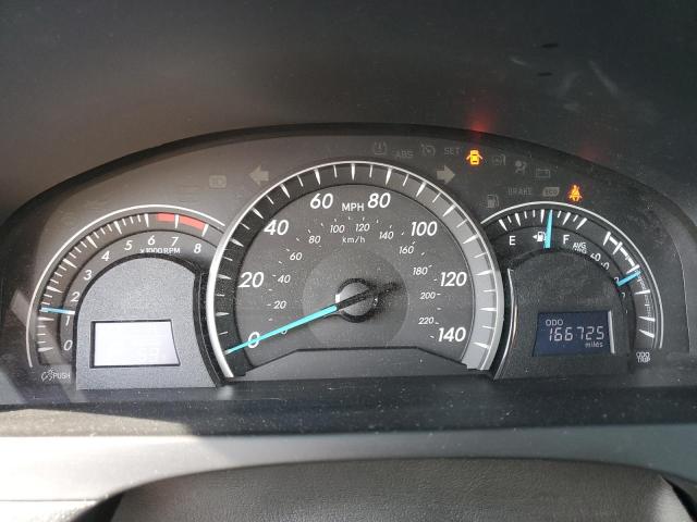 Photo 9 from auction – 2014 TOYOTA CAMRY L with VIN 4T1BF1FK9EU453082