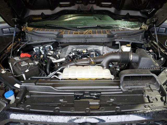 Photo 11 from auction – 2023 FORD F150 SUPER with VIN 1FTEW1EP0PKG06493
